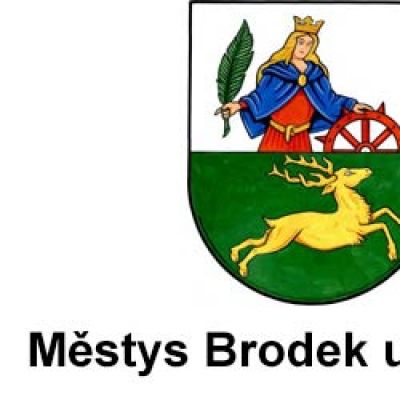PTÁČEK - pozemní stavby s.r.o.