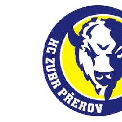 PTÁČEK - pozemní stavby s.r.o.