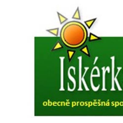 PTÁČEK - pozemní stavby s.r.o.