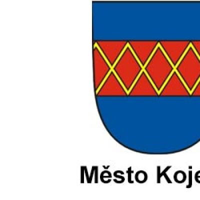 PTÁČEK - pozemní stavby s.r.o.