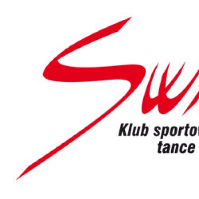 PTÁČEK - pozemní stavby s.r.o.