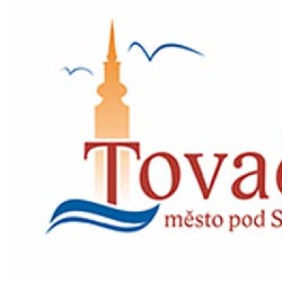 PTÁČEK - pozemní stavby s.r.o.