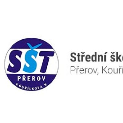 PTÁČEK - pozemní stavby s.r.o.