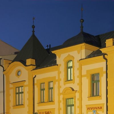 PTÁČEK - pozemní stavby s.r.o.