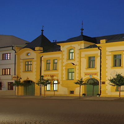 PTÁČEK - pozemní stavby s.r.o.