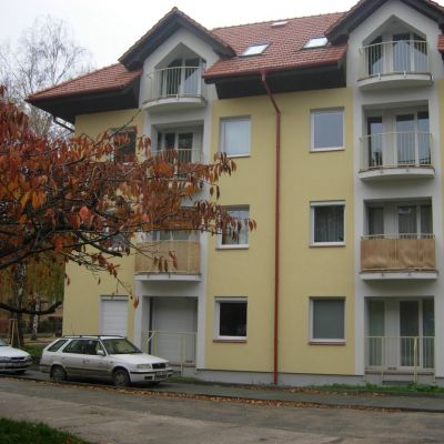 PTÁČEK - pozemní stavby s.r.o.