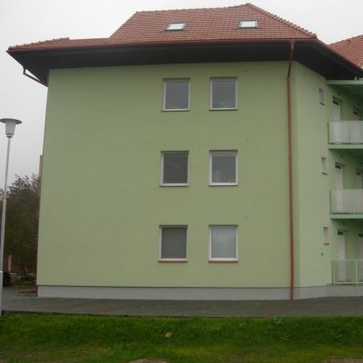 PTÁČEK - pozemní stavby s.r.o.