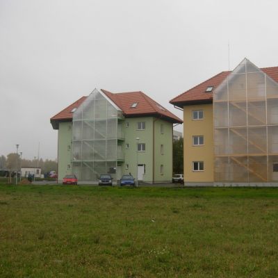 PTÁČEK - pozemní stavby s.r.o.