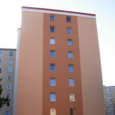 PTÁČEK - pozemní stavby s.r.o.