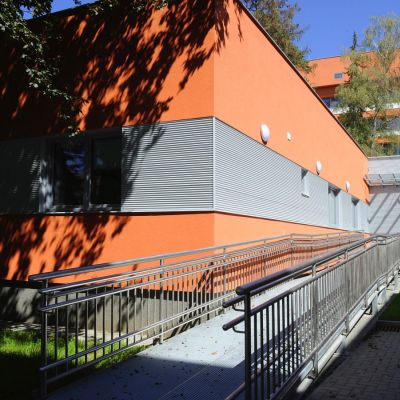 PTÁČEK - pozemní stavby s.r.o.