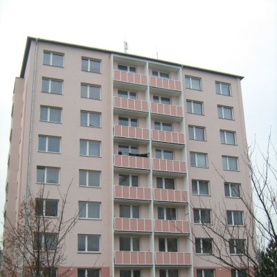 PTÁČEK - pozemní stavby s.r.o.