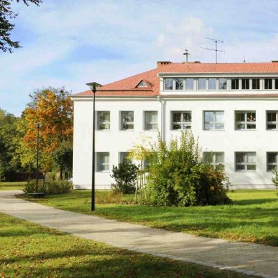 PTÁČEK - pozemní stavby s.r.o.