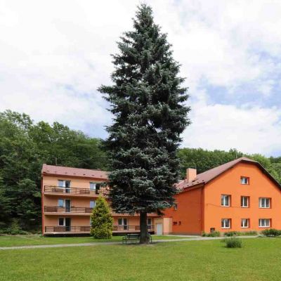 PTÁČEK - pozemní stavby s.r.o.