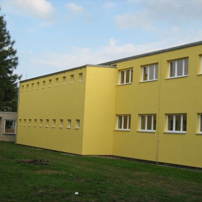 PTÁČEK - pozemní stavby s.r.o.