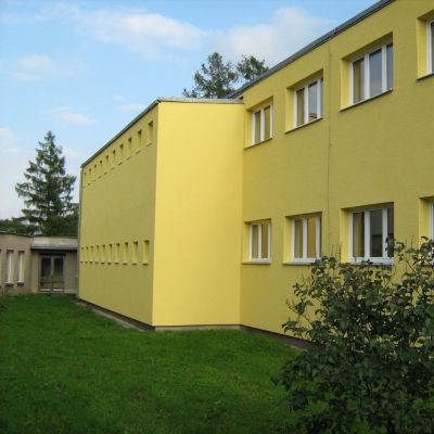 PTÁČEK - pozemní stavby s.r.o.