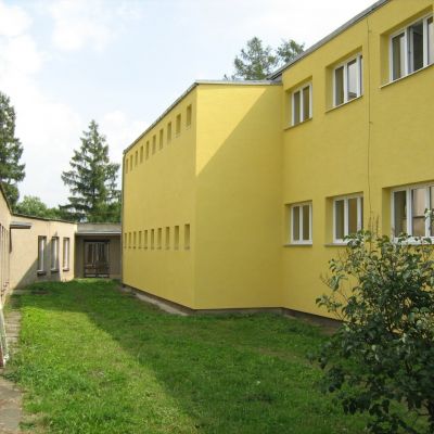 PTÁČEK - pozemní stavby s.r.o.