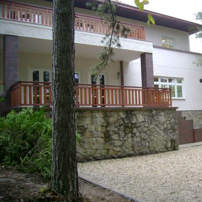 PTÁČEK - pozemní stavby s.r.o.
