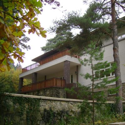 PTÁČEK - pozemní stavby s.r.o.