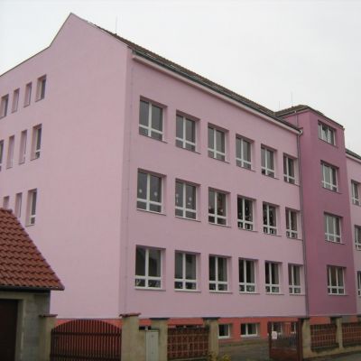 PTÁČEK - pozemní stavby s.r.o.