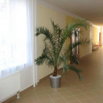 PTÁČEK - pozemní stavby s.r.o.