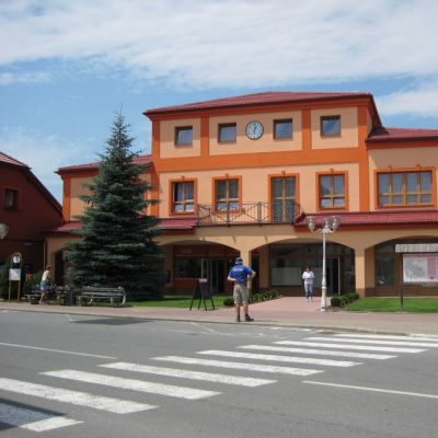 PTÁČEK - pozemní stavby s.r.o.