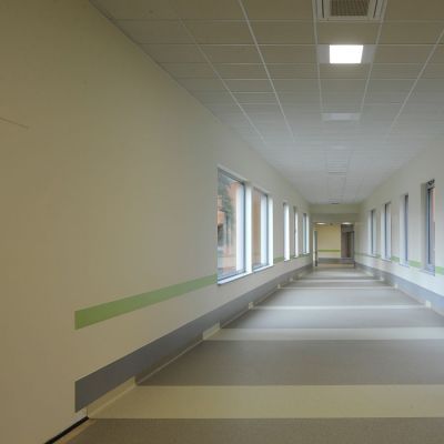 PTÁČEK - pozemní stavby s.r.o.